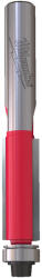 Milwaukee 4932500929
