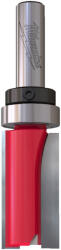Milwaukee 4932500941