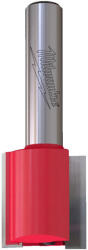 Milwaukee 4932500894