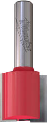 Milwaukee 4932500895