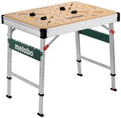 Metabo MWB 100 (626991000)