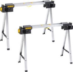 DEWALT DWST1-75676