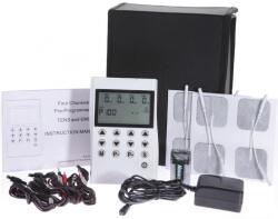 Medihightec MH8001