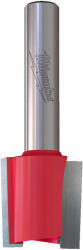 Milwaukee 4932500922