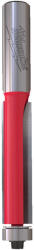 Milwaukee 4932500932