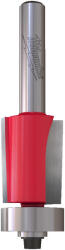 Milwaukee 4932500931