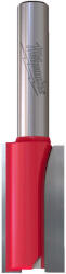 Milwaukee 4932500893