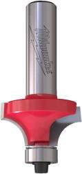 Milwaukee 4932501213