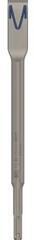 Bosch 2608901699