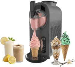 Cecotec Twist & Ice Cream (A01_EU01_123738)