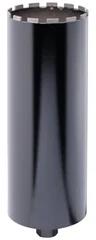 Rothenberger FF44170