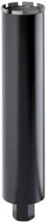 Rothenberger FF44090