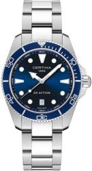 Certina C048.410.11.041.00 Ceas