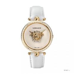 Versace VCO04 0017 Ceas