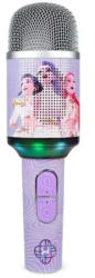 OTL TECHNOLOGIES Kpop Demon Hunters Kp9 purple