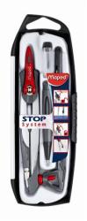 Maped Stop System (IMA196101)