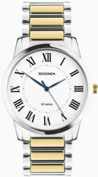 Sekonda S-30248.00 Ceas