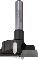 Milwaukee 4932501046