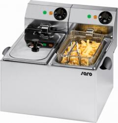Saro Profri 44 172-2040