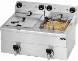 Saro FE 102 172-2083