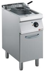 Diamond Europe E17/F14A4-230/3--N