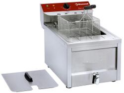 Diamond Europe FSM-12ET/N