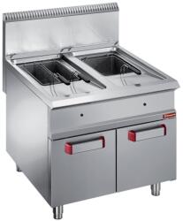 Diamond Europe G9/F36A8