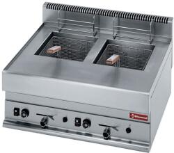Diamond Europe G65/F16-7T