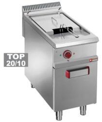 Diamond Europe E9/F21A4