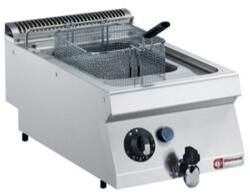 Diamond Europe G17/F74T-N