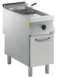 Diamond Europe E22/F15A4-N
