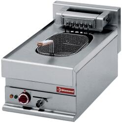 Diamond Europe E65/F10-4T