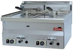 Diamond Europe G60/F16-6T