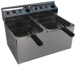 Infrico FR 66L