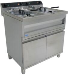 Saro 172-4055