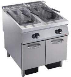 Diamond Europe G22/F46A8-S