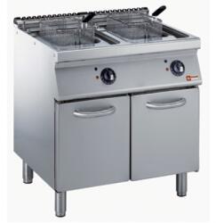 Diamond Europe E17/F28A8-230/3--N