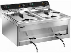 Saro 172-4025
