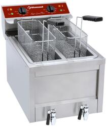 Diamond Europe FSM-2V5ET/S