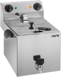 Saro PROFRI 10 1172-2081