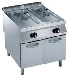Diamond Europe G22/F30A8-AGA