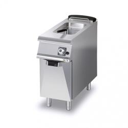 Olis D7210/10 FRG