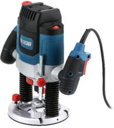 Erbauer ER2100