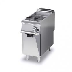 Olis D9223/10 FRG