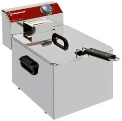 Diamond Europe EF71-N