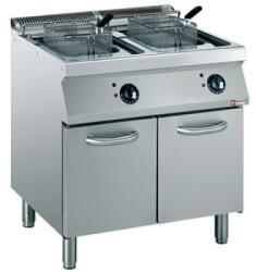 Diamond Europe E17/F30A8-N
