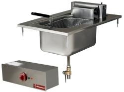 Diamond Europe EDI/F104-230V/3