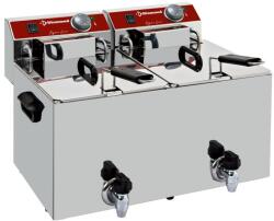 Diamond Europe EF102-TN