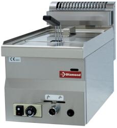 Diamond Europe G60/F8-3T