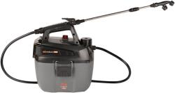 Evotools Pompa de Stropit, 5L, fara Acumulator (683155) Pulverizator
